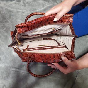 purse/ bag